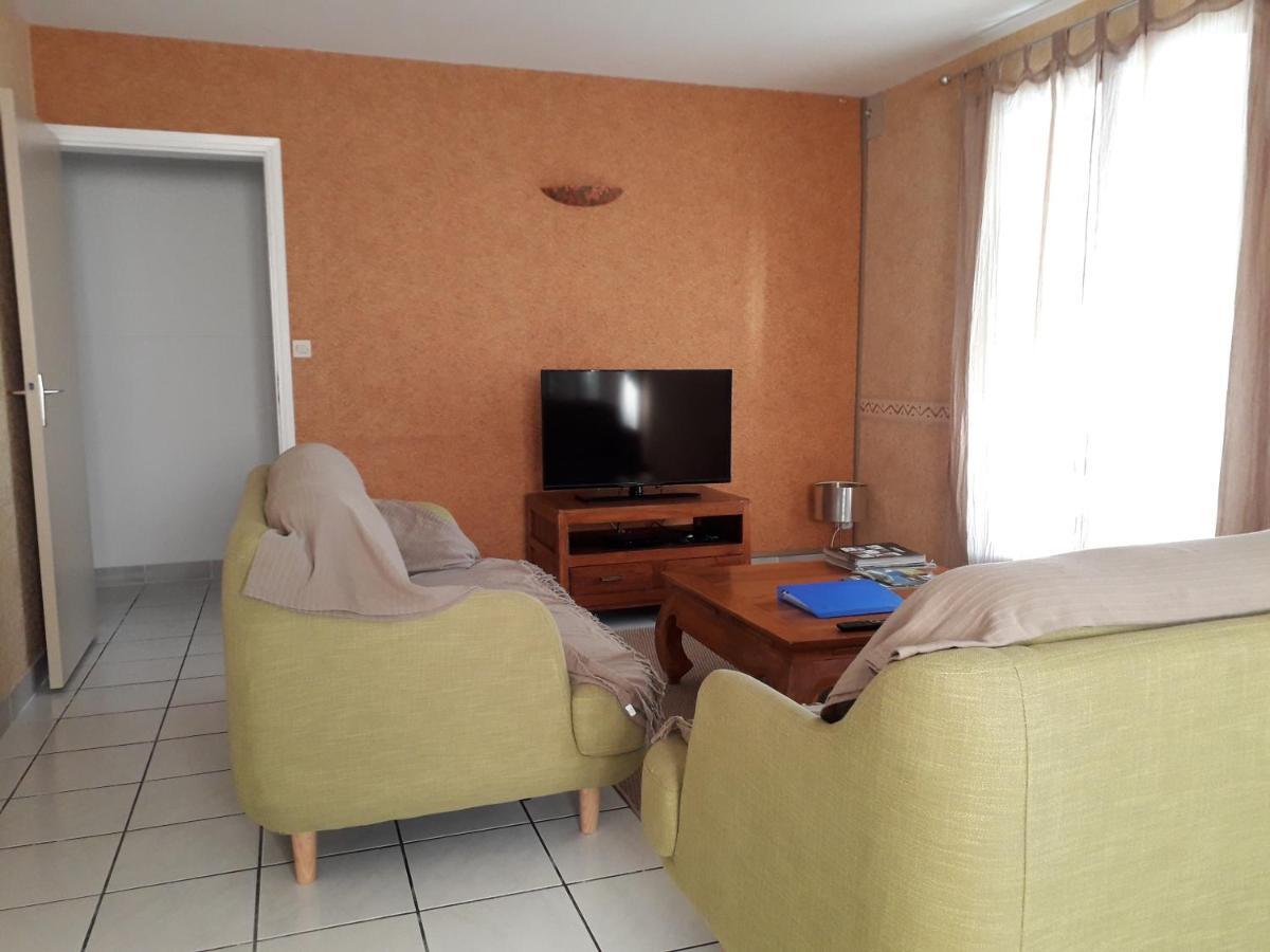 Villa Cap Azur Sainte-Clotilde Zewnętrze zdjęcie