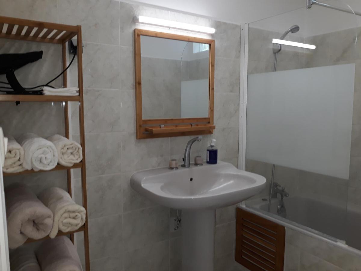 Villa Cap Azur Sainte-Clotilde Zewnętrze zdjęcie