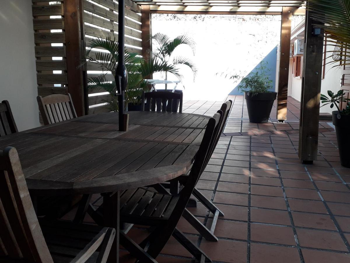 Villa Cap Azur Sainte-Clotilde Zewnętrze zdjęcie