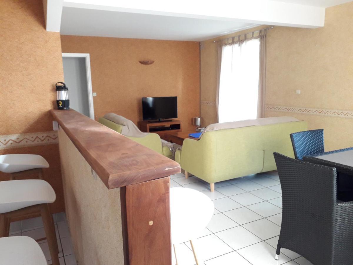 Villa Cap Azur Sainte-Clotilde Zewnętrze zdjęcie