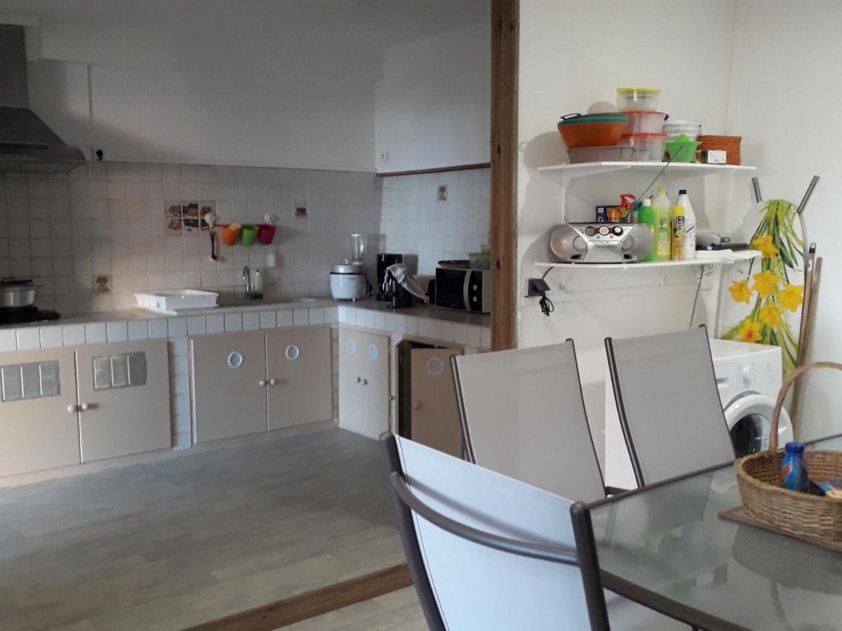 Villa Cap Azur Sainte-Clotilde Zewnętrze zdjęcie